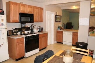 82 Exchange St, Waltham, MA 02451