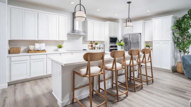 12768 Hereford Ave unit 36036423, Rancho Cordova, CA 95742 - photo 5