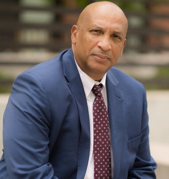 David Babineaux