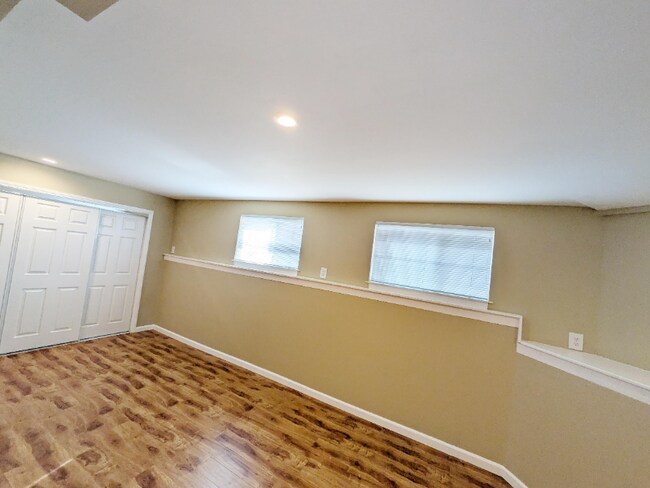 3012 College Ave unit 1, Berkeley, CA 94705 - photo 6