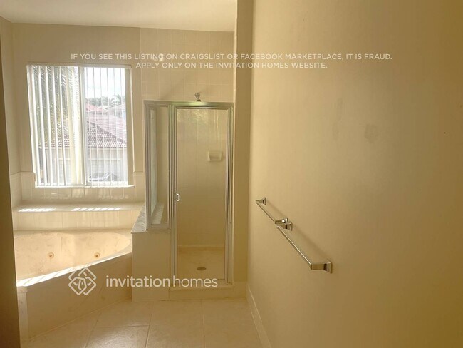 7765 NW 19th Ct, Hollywood, FL 33024 - photo 7