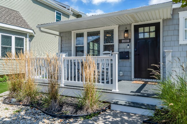 213 E Syracuse Ave, Wildwood, NJ 08260 - photo 7