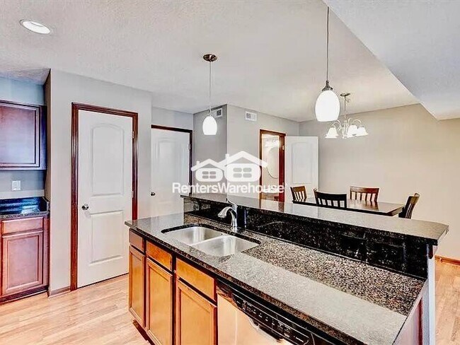 1207 NE 7th Ln, Ankeny, IA 50021 - photo 6