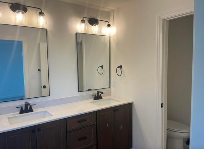 1901 Wes Milligan Ln, Columbia, MO 65201 - photo 5