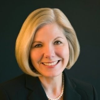 Maureen Maher