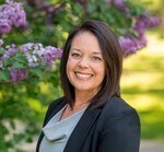 Sandra Irish