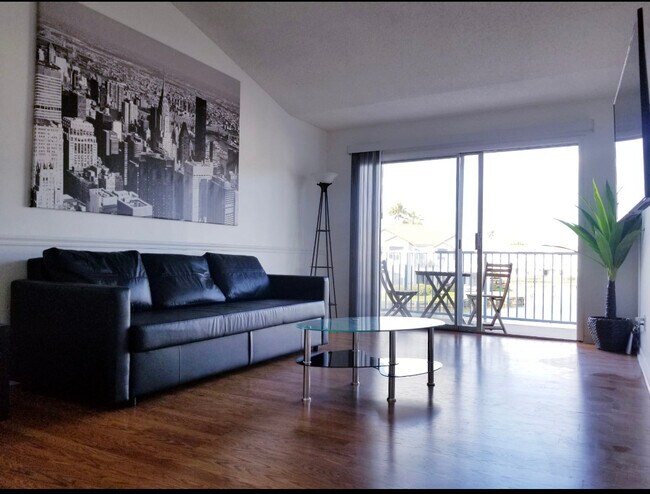 2564 Woodgate Blvd unit 204, Orlando, FL 32822 - photo 2