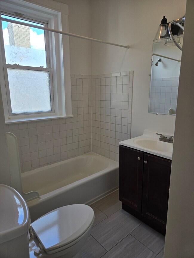 1189 Commonwealth Ave unit 20, Boston, MA 02134 - photo 4