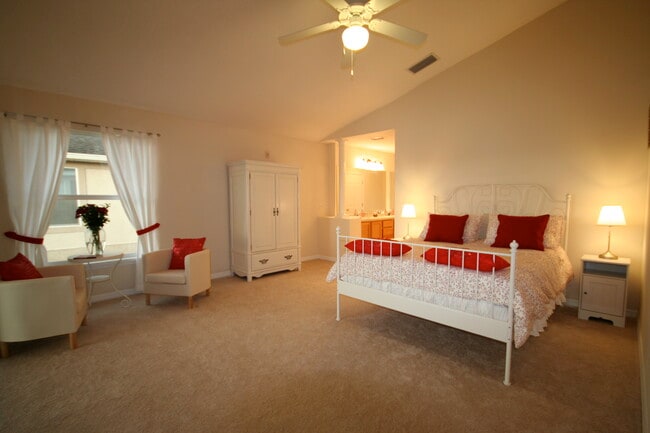 2631 Emerald Lake Ct unit 2631, Kissimmee, FL 34744 - photo 5
