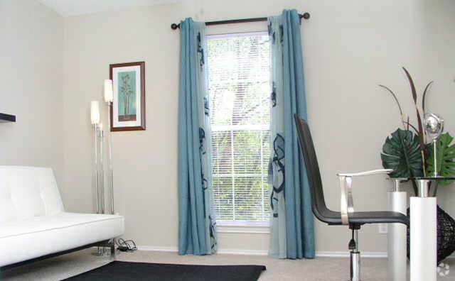 Commons, Cincinnati, OH 45215 - photo 4