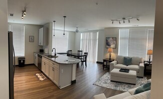 401 W Trade St Unit ID1344140P, Charlotte, NC 28202