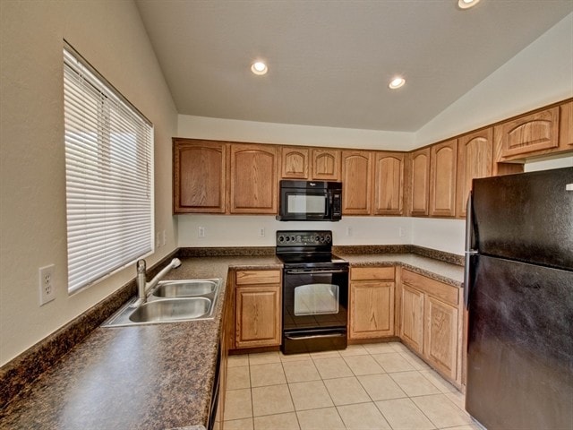 1651 W Quick Draw Way, Queen Creek, AZ 85142 - photo 2