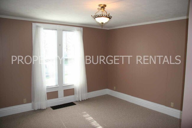 491 Robinson St unit B-1, West Lafayette, IN 47906 - photo 6