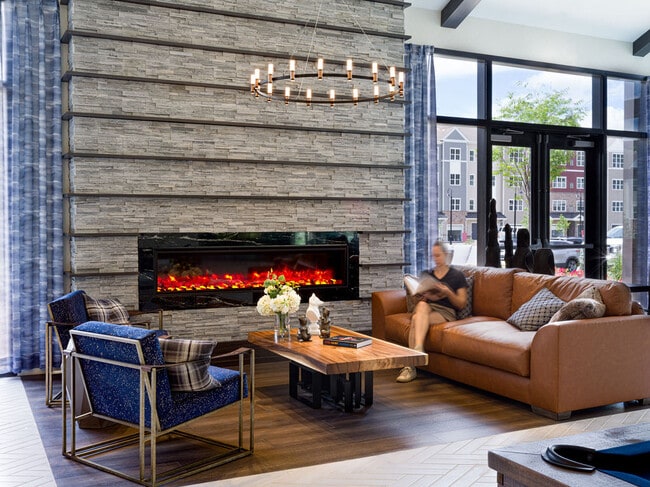 Rock Pointe, Rockaway, NJ 07866 - photo 6