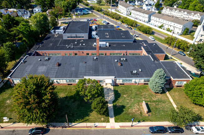 Children can attend Mary Bray Elementary School.