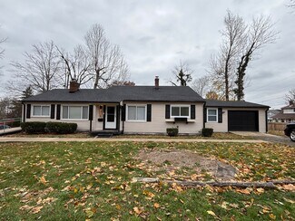 4328 Catalpa Dr, Dayton, OH 45405