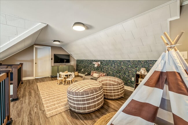 117 Pond Rd unit ID1332406P, Long Pond, PA 18334 - photo 3