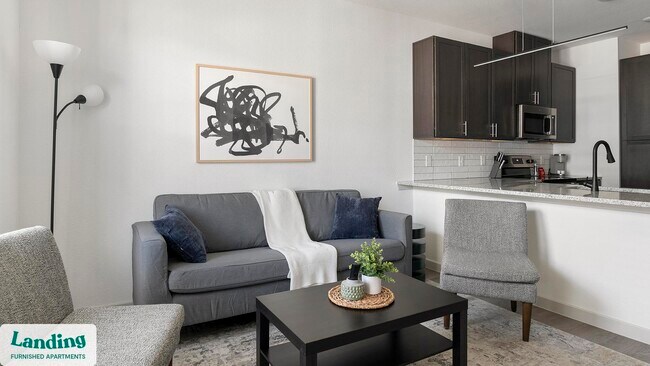 7455 W Camp Wisdom Rd unit 2310.1406947, Dallas, TX 75236 - photo 5