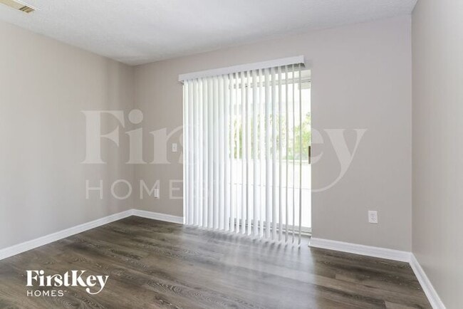 3265 SW Escarole St, Port Saint Lucie, FL 34953 - photo 6