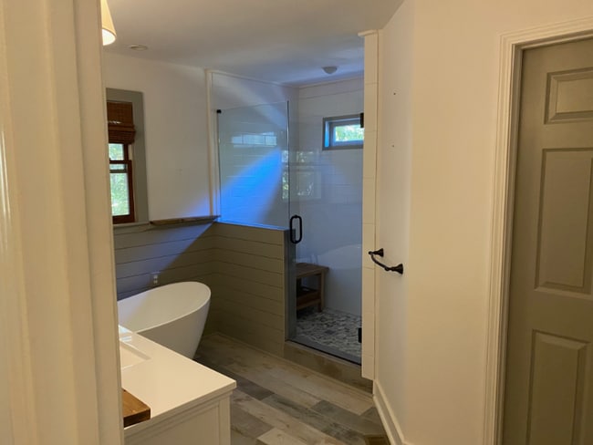 4331 Whiteleaf Way, Canton, GA 30115 - photo 7