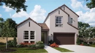 11291 Whitney Ln Unit 36041038, San Diego, CA 92129