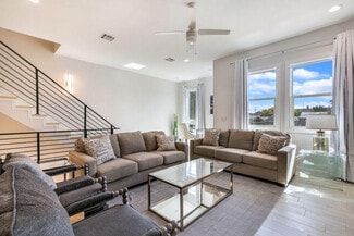 3737 Bienville St Unit ID1269994P, New Orleans, LA 70119