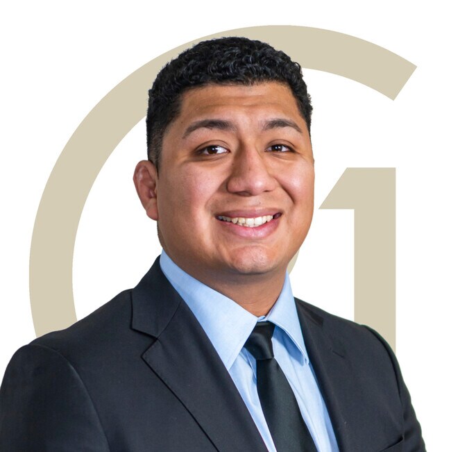 Emmanuel Correa