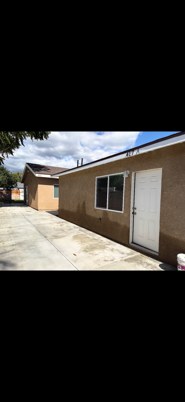417 Camino Real St unit A, Duarte, CA 91010 - photo 2