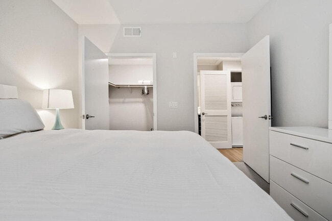 3639 Haven Ave unit ID1039831P, Menlo Park, CA 94025 - photo 3