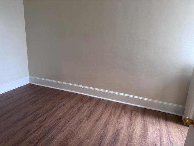 2xx Widener St, Philadelphia, PA 19120 - photo 4