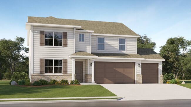 15182 Cumulus Way unit 36041499, Caldwell, ID 83607 - photo 2