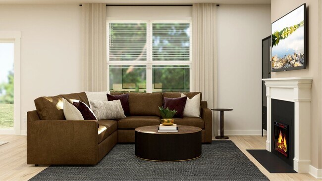 3506 Shigo St, Murfreesboro, TN 37130 - photo 6