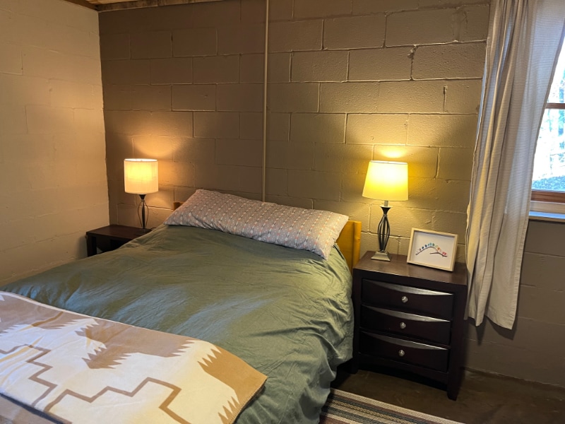 3924 Beech Glen Rd, Mars Hill, NC 28754 - photo 1