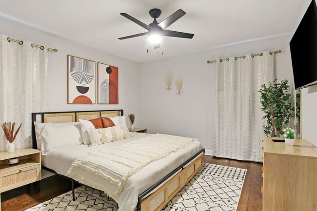 1104 Elizabeth St unit ID1366966P, West Chicago, IL 60185 - photo 4