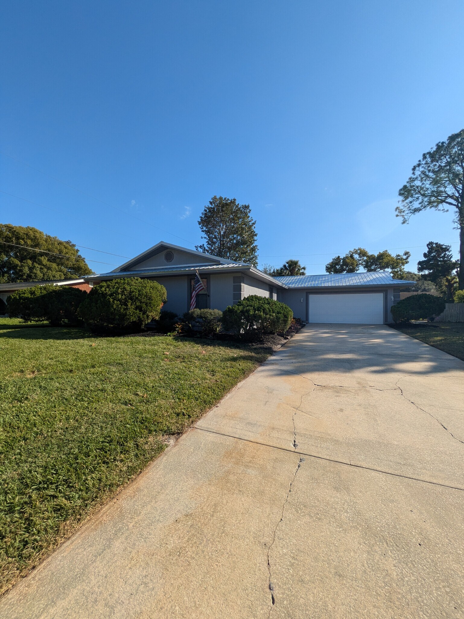 349 Water Oak Ln, Ormond Beach, FL 32174 - photo 1