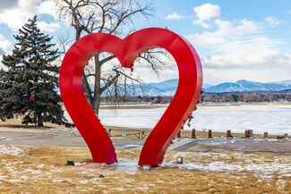 Loveland