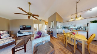 29822 Frostproof Rd, Big Pine Key, FL 33043