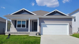 3513 10th Ave Unit 36202192, Altoona, IA 50009