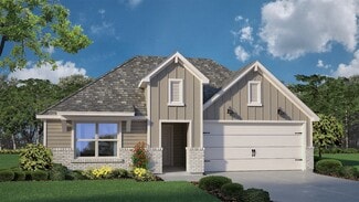 995 Campbell Dr Unit 36200443, Nome, TX 77629