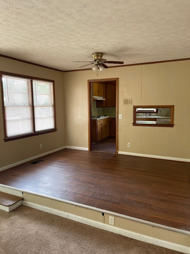 622 E Glenn Ave, Auburn, AL 36830 - photo 4