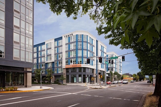 Tempo PDX, Portland, OR 97232 - photo 2