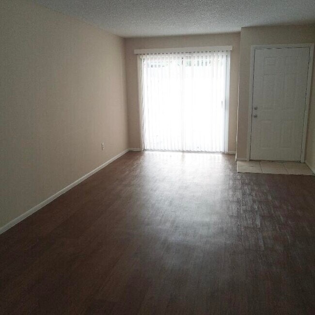 5370 SE 30th Place unit D, Ocala, FL 34480 - photo 7