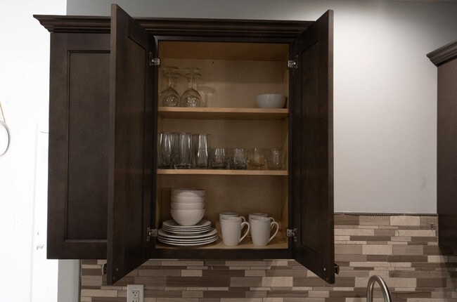 346 Admiral St unit ID1373619P, Providence, RI 02908 - photo 4