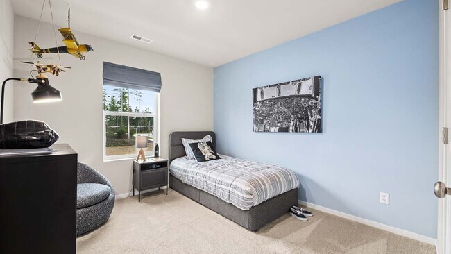 26813 NE 143rd Cir unit 37029952, Duvall, WA 98019 - photo 5