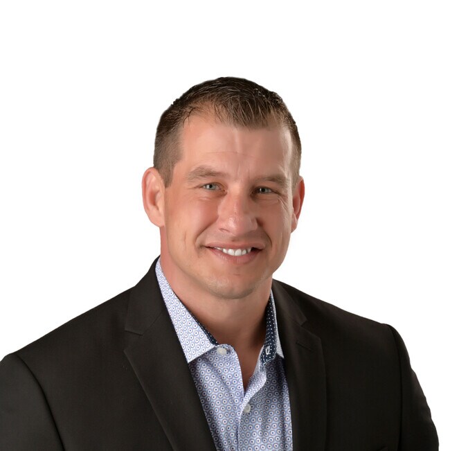 Brandon, MS Real Estate Agents