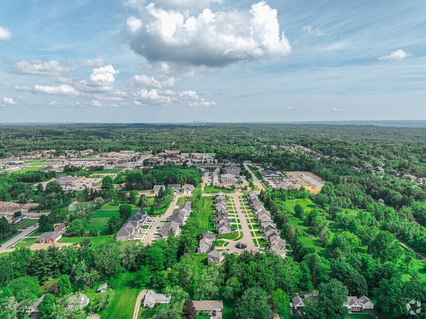 Broadview Heights_1000705_AHF_091925_FINAL