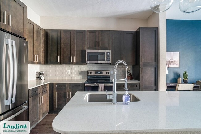 1535 Canal St unit 207, New Orleans, LA 70112 - photo 7