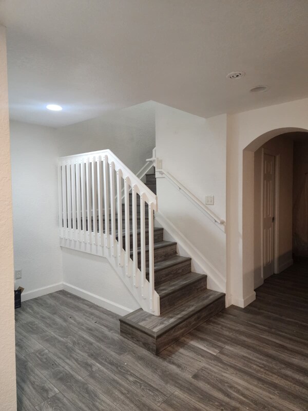 205 NW 12th Ave, Fort Lauderdale, FL 33311 - photo 6