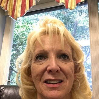DIANE GRUNDSTROM