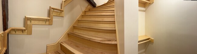 29 N Union St unit 5, Burlington, VT 05401 - photo 6